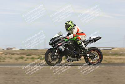 media/Oct-13-2025-Lets Ride (Mon) [[1a1cd08581]]/B Group/1220pm (Wheelie Bump)/